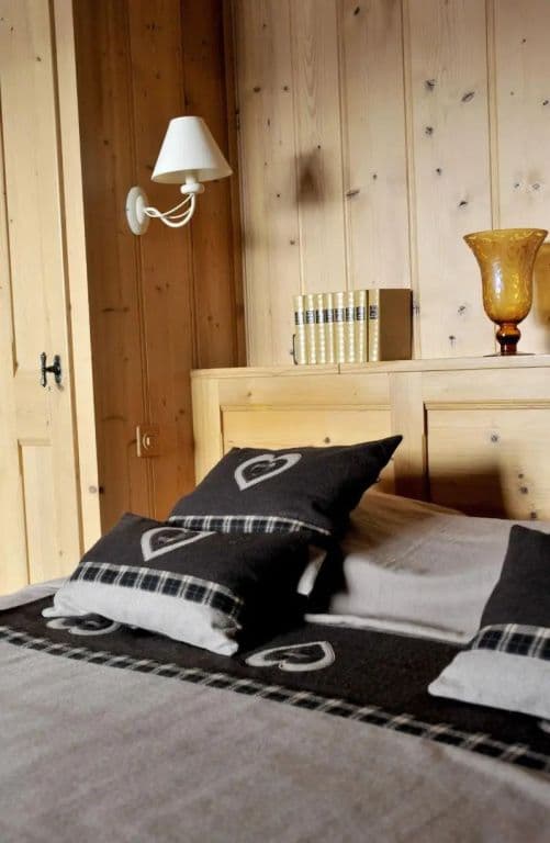 Chalet d'Adrien gallery 3