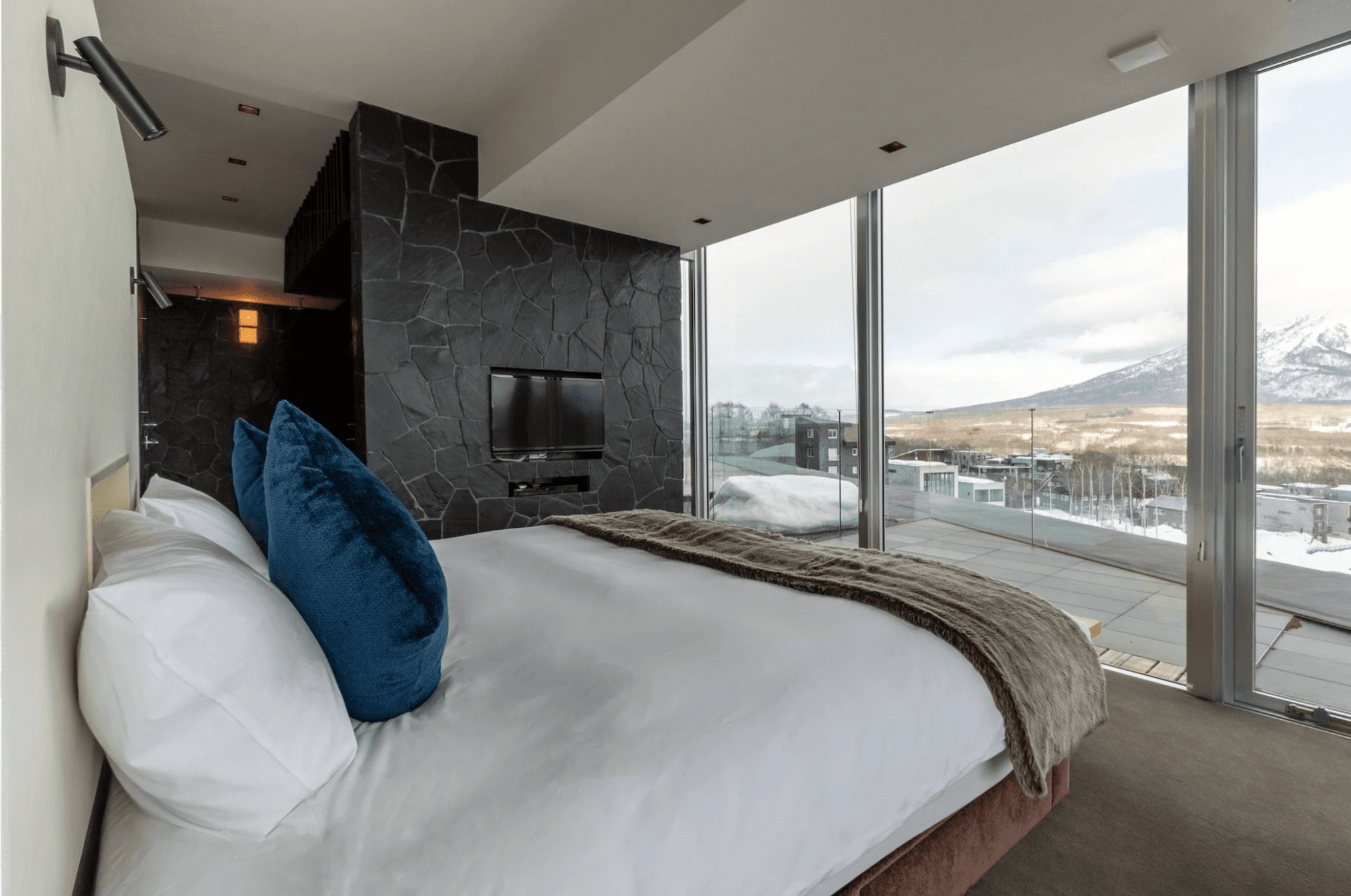 The Vale Niseko gallery 5