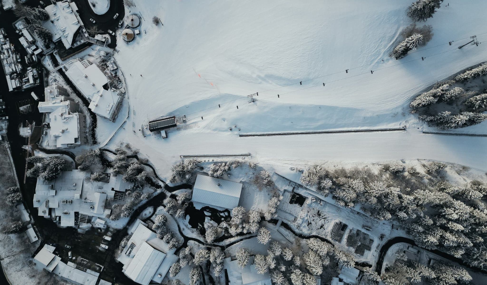 Sundance Resort gallery 2