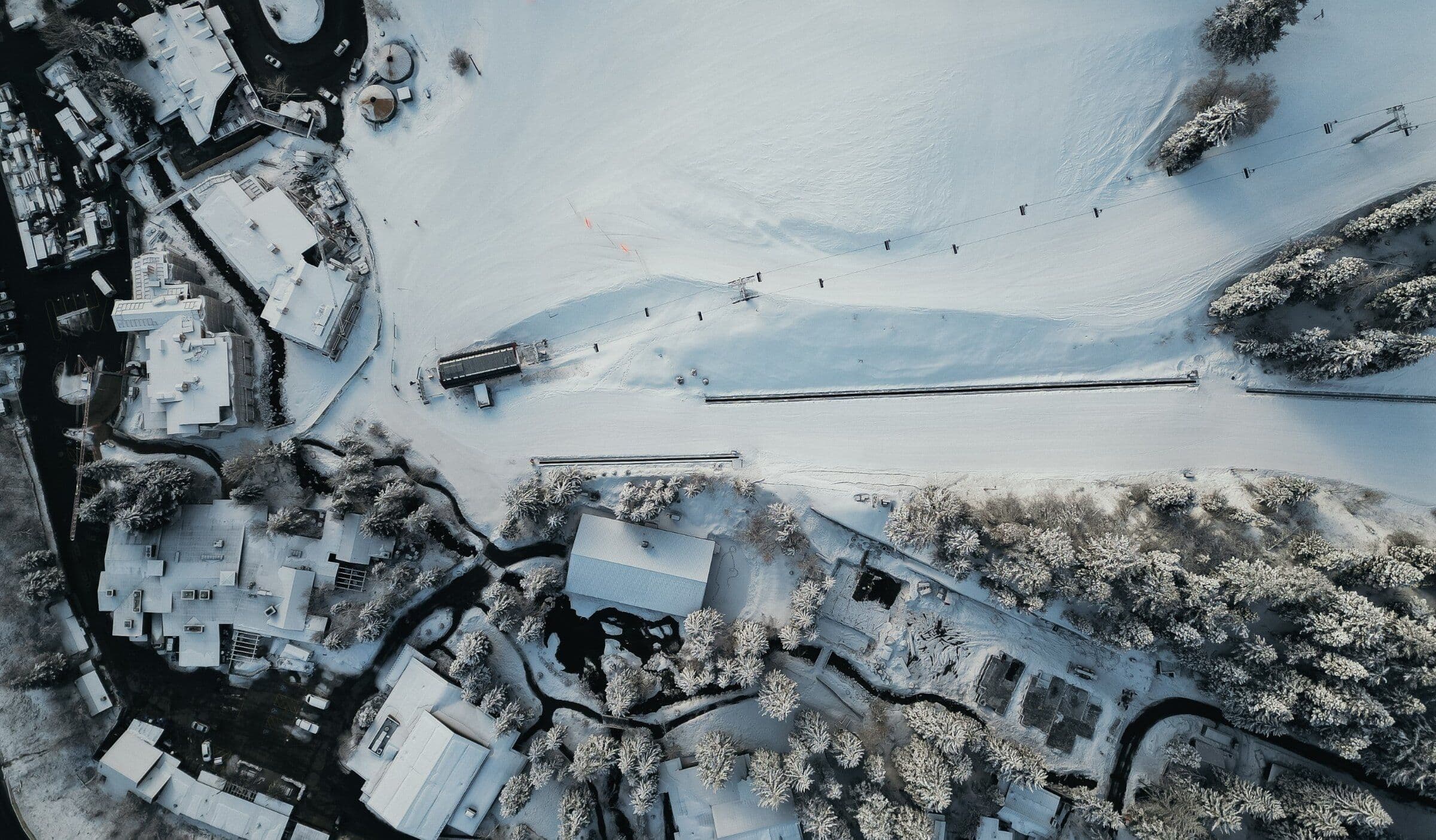 Sundance Resort gallery 5