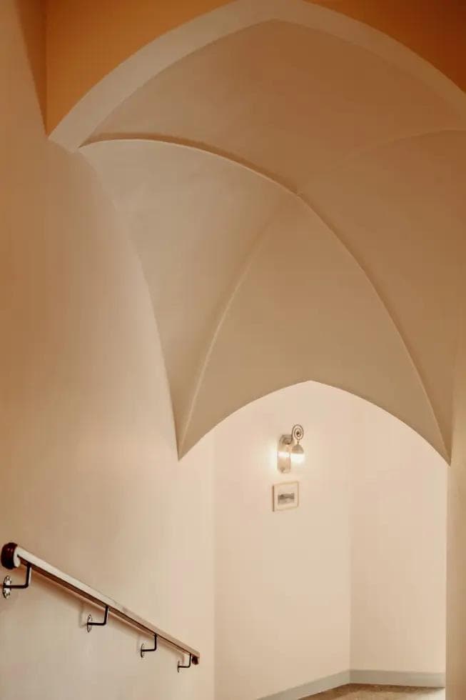 Badrutt’s Palace Hotel gallery 2