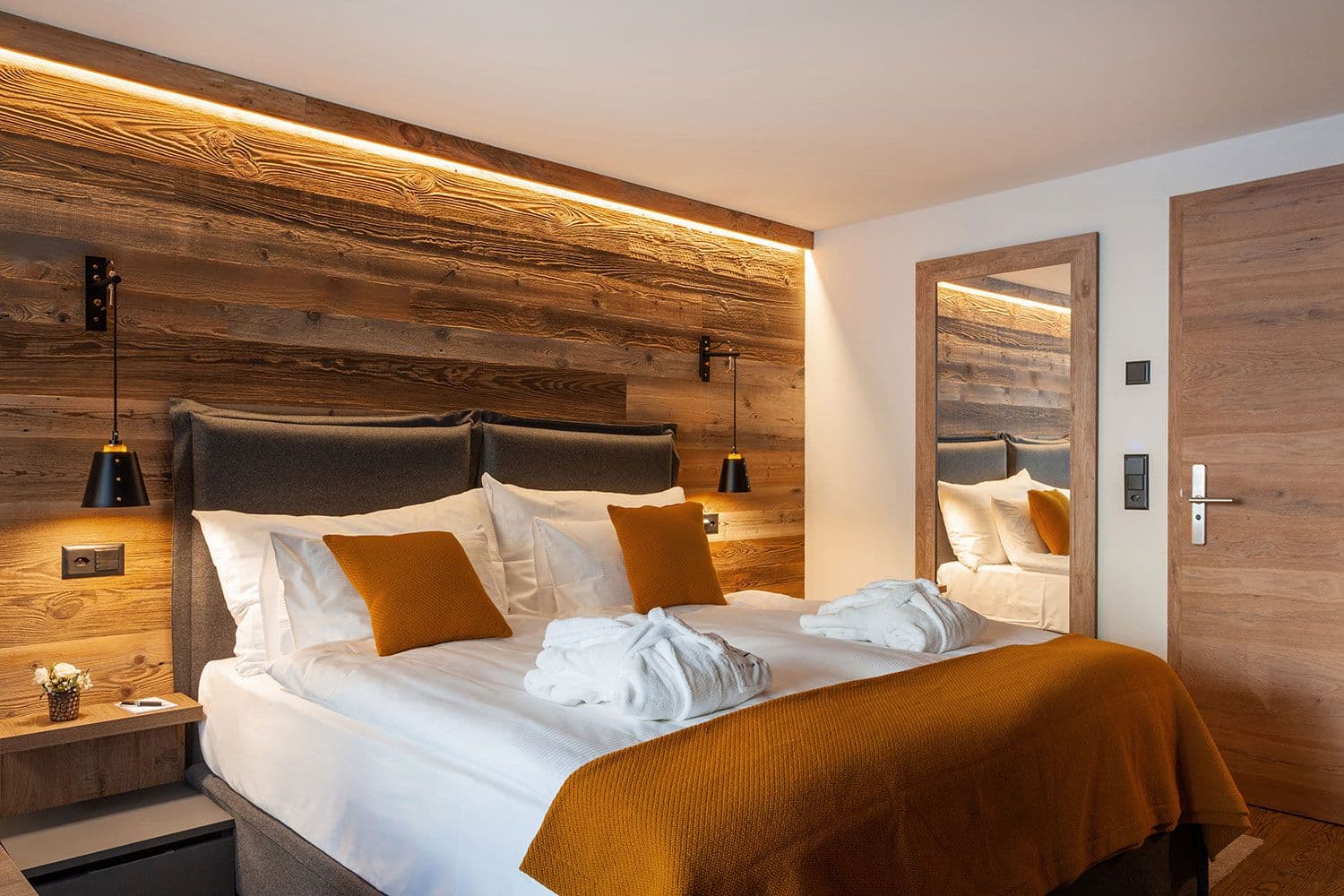 22 SUMMITS Boutique Hotel gallery 3