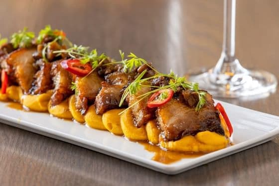 Stein Eriksen Lodge gallery 2