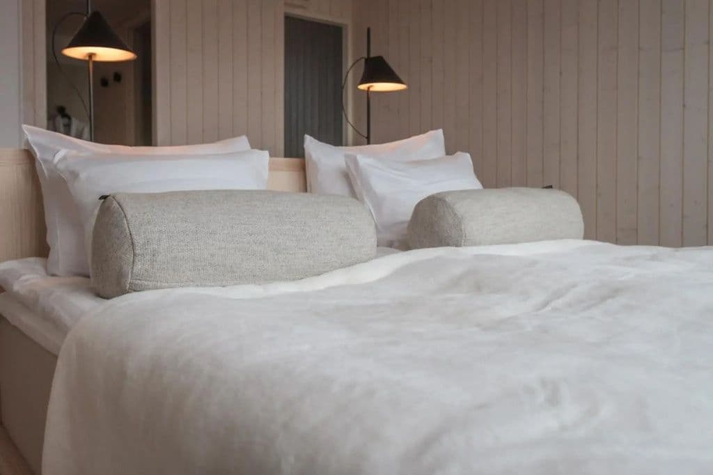 Arctic TreeHouse Hotel gallery 1