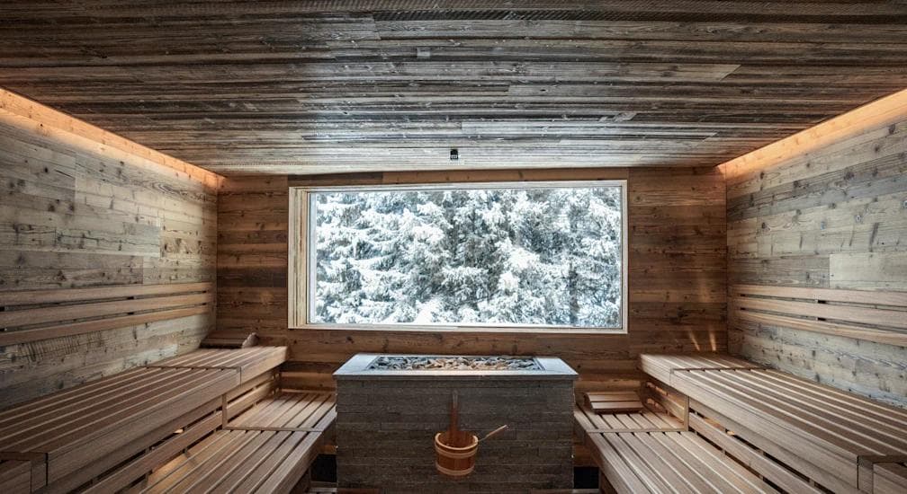 Valsana Hotel & Appartements gallery 1