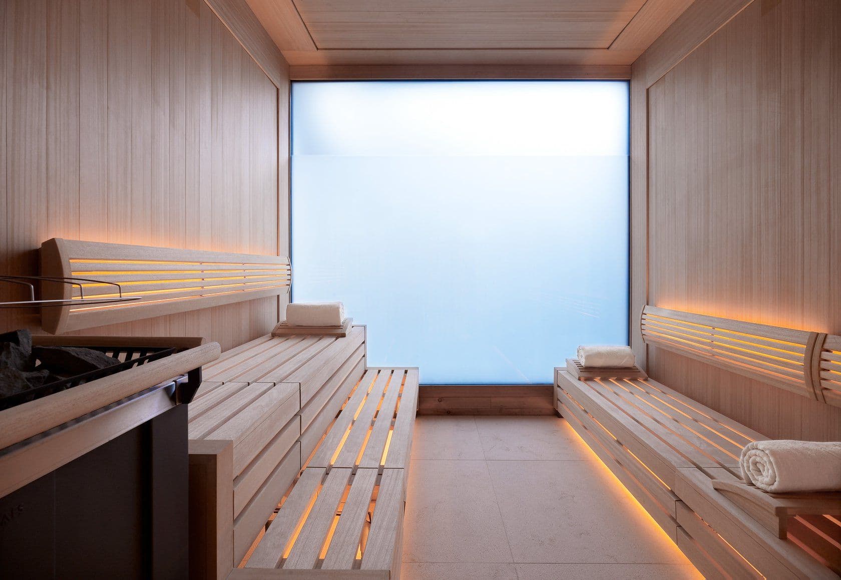 Aurelio Hotel gallery 1