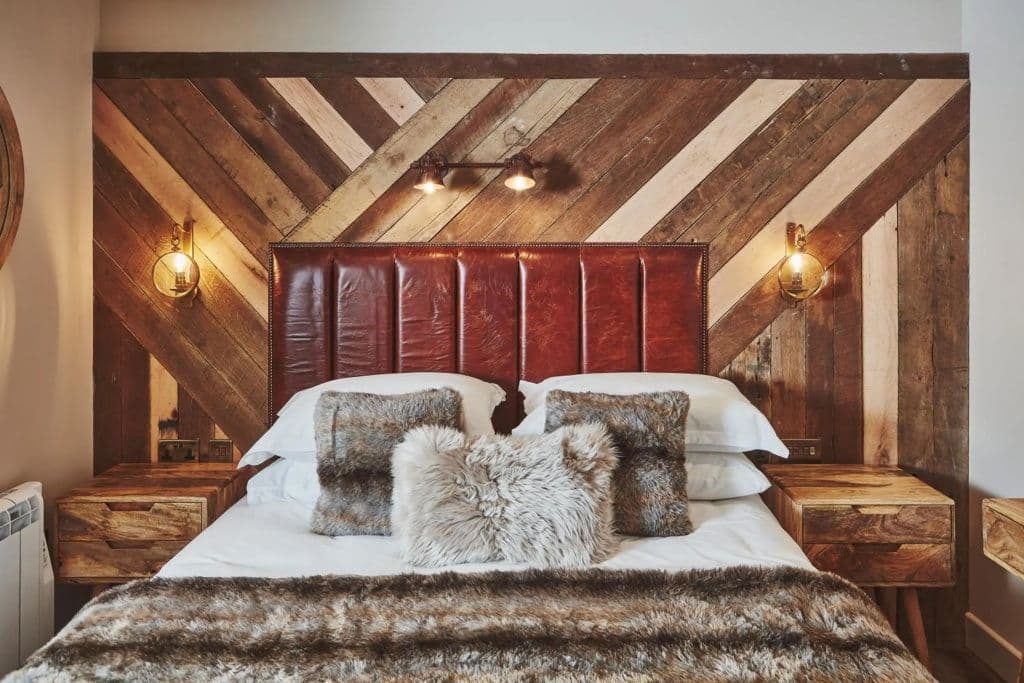 The Garrison Hotel gallery 3