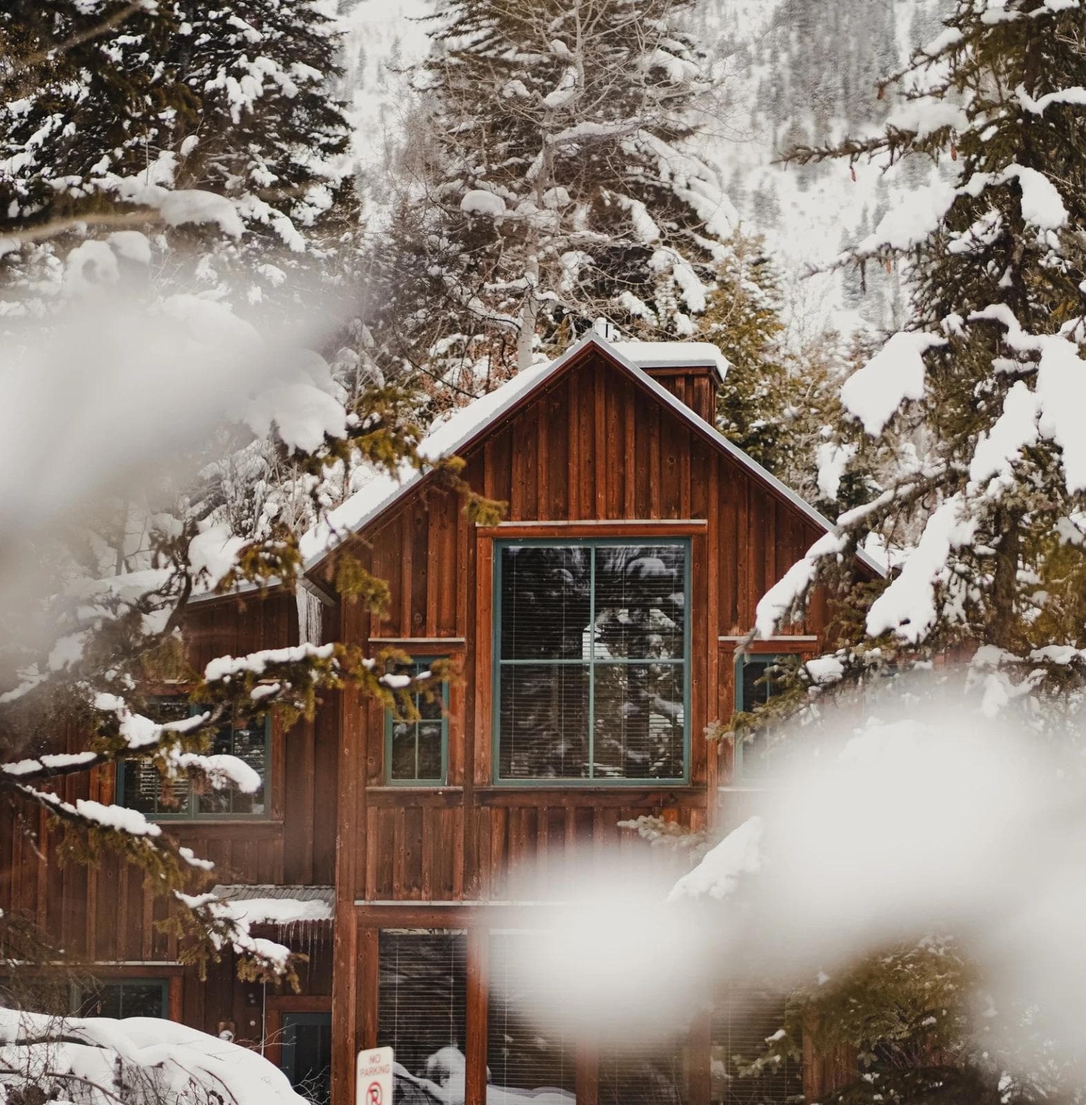 Sundance Resort gallery 4