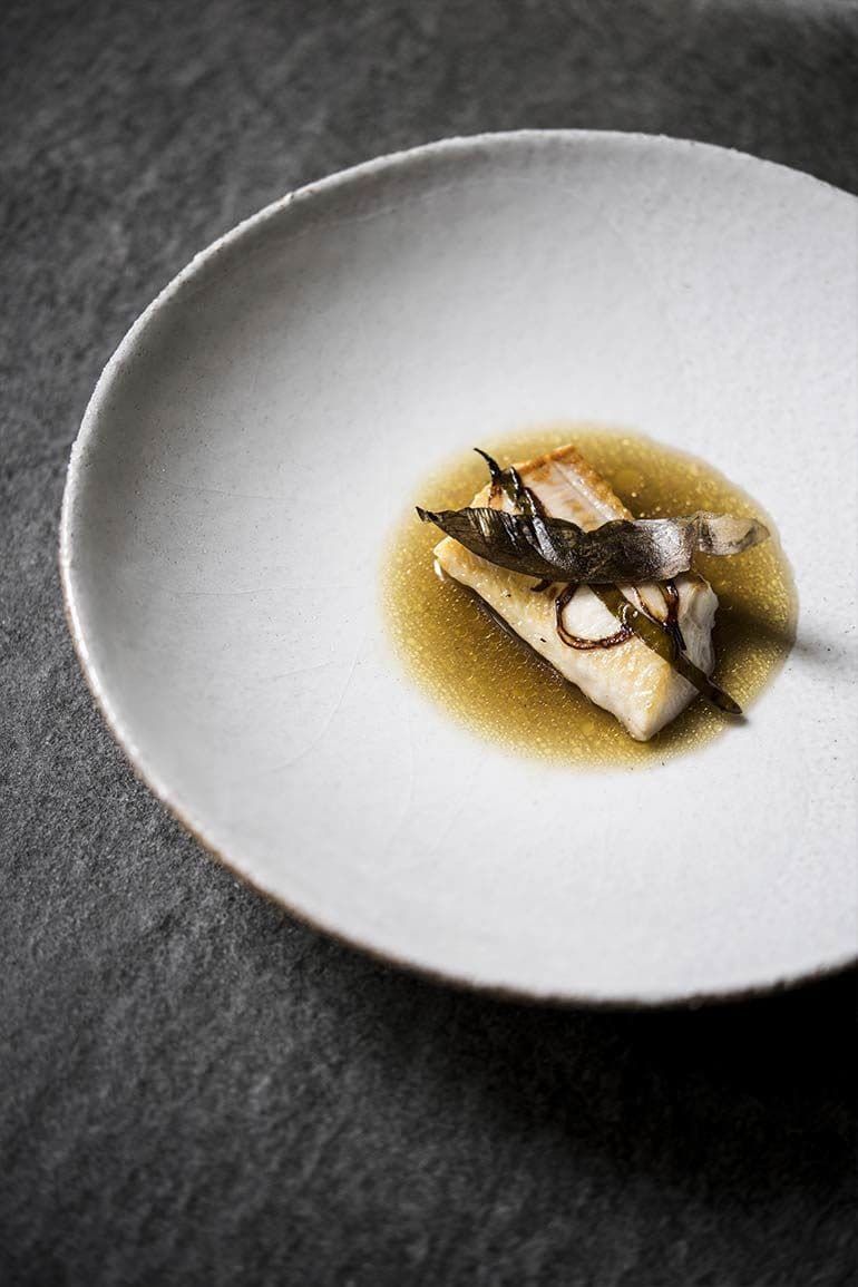 Maison Aribert gallery 2