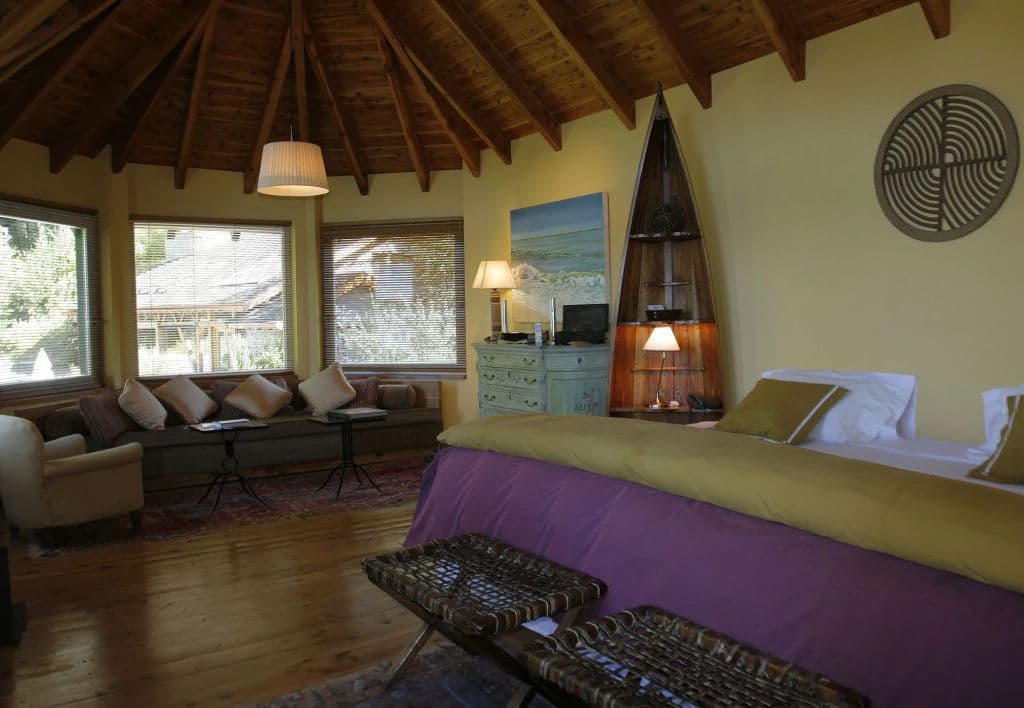 Las Balsas gallery 3
