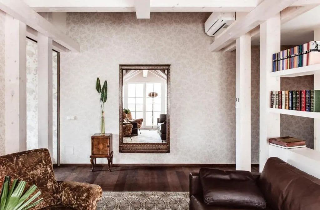 Relais & Chateaux Hotel Castel Fragsburg gallery 1