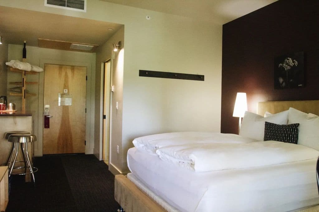 Gravity Haus Truckee-Tahoe gallery 3