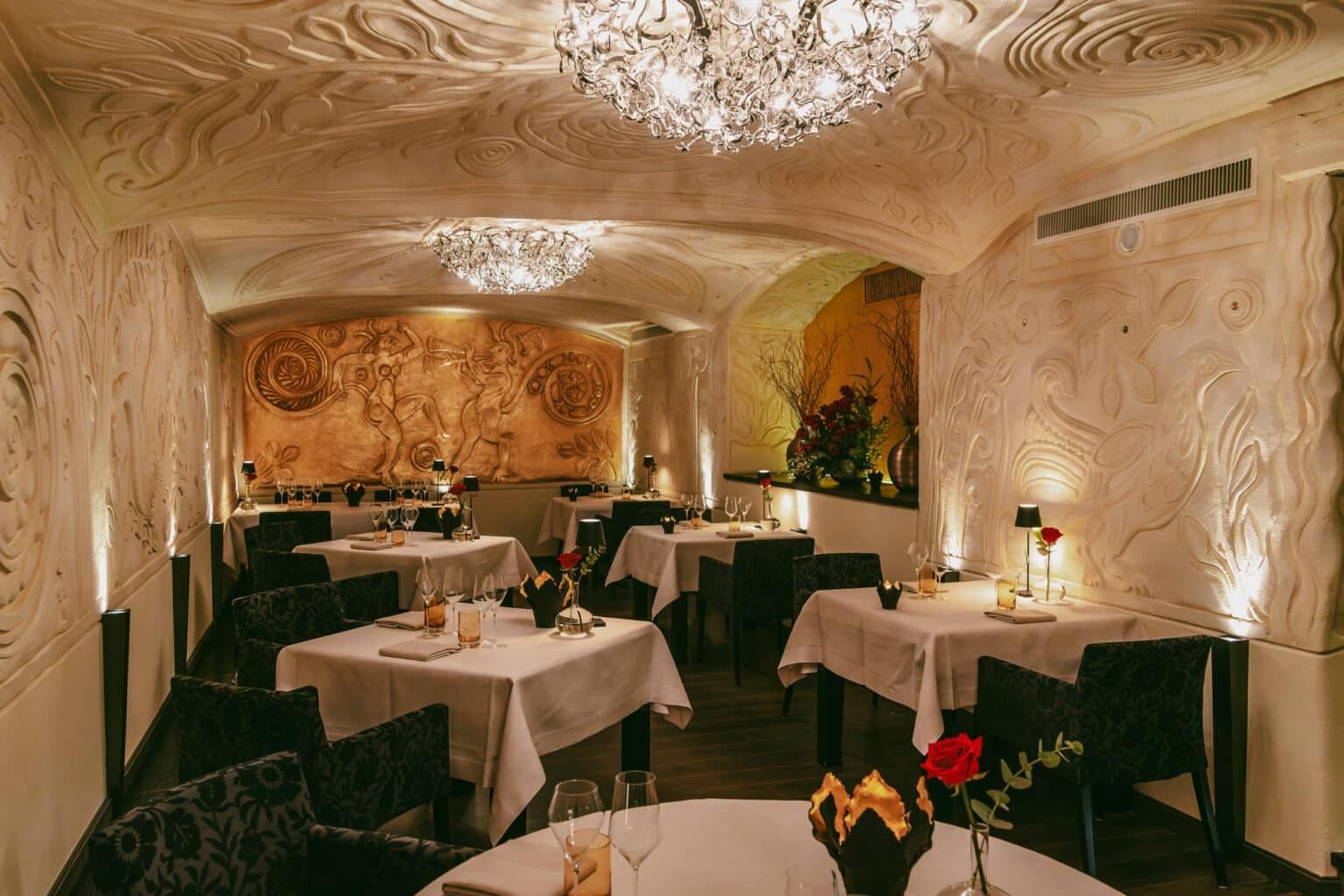 Giardino Mountain gallery 5
