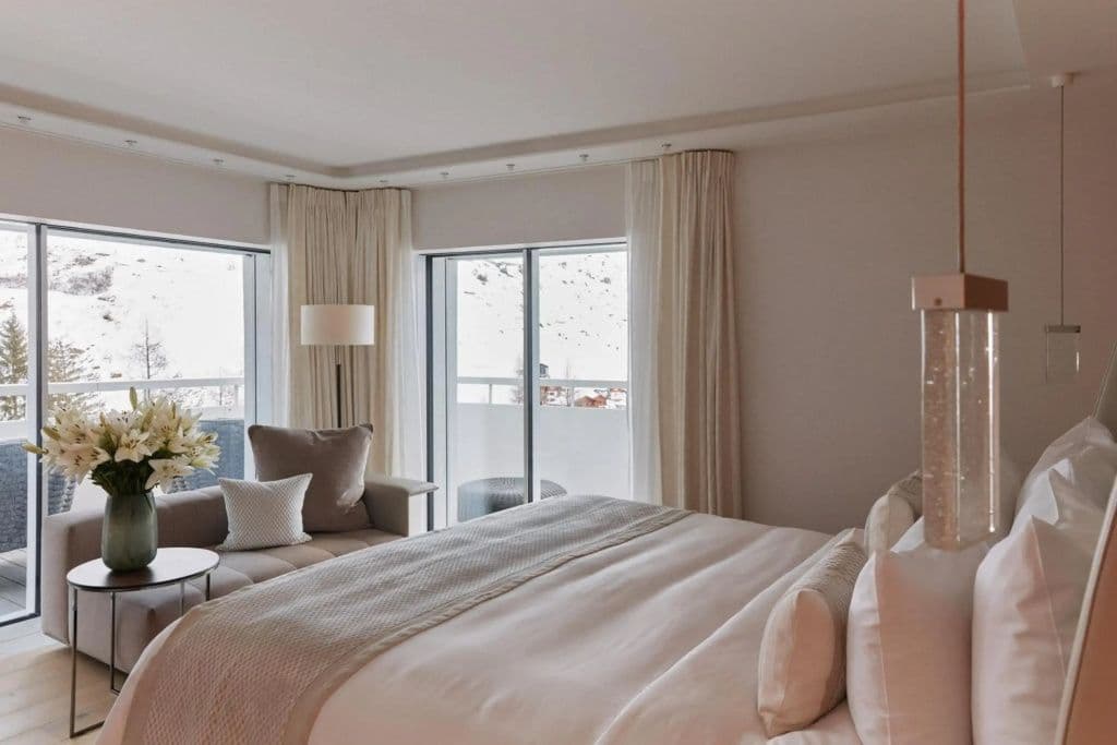7132 Hotel gallery 3