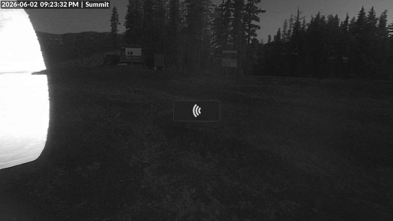 Number 1 Patrol Cam
