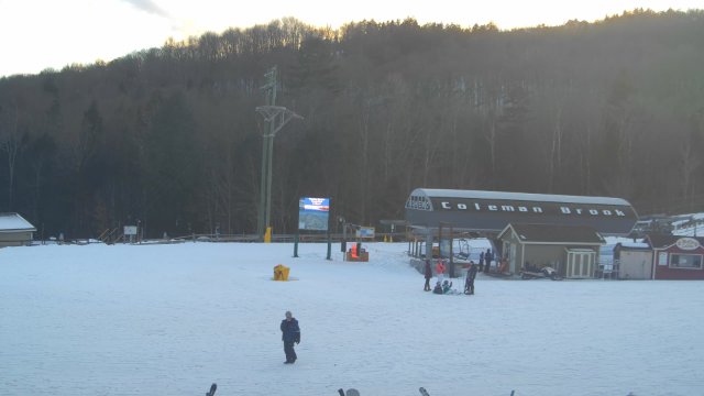 Roundhouse