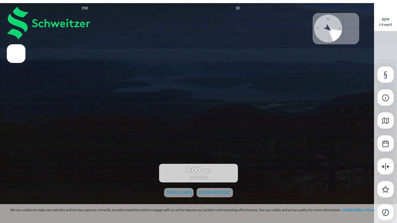 Skyhouse PanoCam